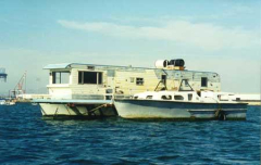 Κότερο