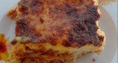pastitsio1
