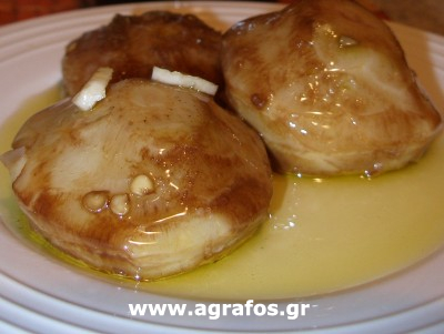 aginares-xidates